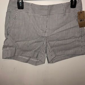 Aubrey Shorts